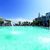 Princesa Yaiza Suite Hotel Resort , Playa Blanca, Lanzarote, Canary Islands - Image 12