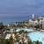 Princesa Yaiza Suite Hotel Resort , Playa Blanca, Lanzarote, Canary Islands - Image 2