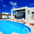 Las Buganvillas Villas , Playa Blanca, Lanzarote, Canary Islands - Image 1
