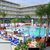 HTOP Platja Park Hotel , Platja d'Aro, Costa Brava, Spain - Image 1