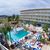 HTOP Platja Park Hotel , Platja d'Aro, Costa Brava, Spain - Image 3