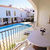 Can Digus Apartments , Playa de Fornells, Menorca, Balearic Islands - Image 3