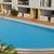 Can Digus Apartments , Playa de Fornells, Menorca, Balearic Islands - Image 6