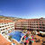 Hotel Bahia Flamingo , Playa de la Arena, Tenerife, Canary Islands - Image 24