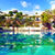 Gran Oasis Resort , Playa de las Americas, Tenerife, Canary Islands - Image 1