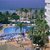 Hesperia Troya Hotel , Playa de las Americas, Tenerife, Canary Islands - Image 1