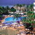 Hesperia Troya Hotel , Playa de las Americas, Tenerife, Canary Islands - Image 6