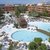 Hotel La Siesta , Playa de las Americas, Tenerife, Canary Islands - Image 6