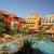 Europe Villa Cortes Hotel , Playa de las Americas, Tenerife, Canary Islands - Image 3