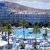 Mediterranean Palace Hotel , Playa de las Americas, Tenerife, Canary Islands - Image 1