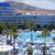 Mediterranean Palace Hotel , Playa de las Americas, Tenerife, Canary Islands - Image 12