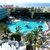 Mediterranean Palace Hotel , Playa de las Americas, Tenerife, Canary Islands - Image 3