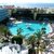 Mediterranean Palace Hotel , Playa de las Americas, Tenerife, Canary Islands - Image 6
