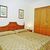 Playa Olid Apartments , Playa de las Americas, Tenerife, Canary Islands - Image 6