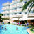 HSM Lago Park 1 and 2 Apartments , Playa de Muro, Majorca, Balearic Islands - Image 1