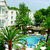 HSM Lago Park 1 and 2 Apartments , Playa de Muro, Majorca, Balearic Islands - Image 4