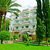 HSM Lago Park 1 and 2 Apartments , Playa de Muro, Majorca, Balearic Islands - Image 5