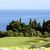 Hotel Jardin Tecina , Playa de Santiago, La Gomera, Canary Islands - Image 10