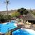 Hotel Jardin Tecina , Playa de Santiago, La Gomera, Canary Islands - Image 12