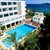 Hotel Victoria , Playa de Talamanca, Ibiza, Balearic Islands - Image 1