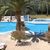 Agaete Parque Apartments , Playa del Ingles, Gran Canaria, Canary Islands - Image 1