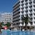 Agaete Parque Apartments , Playa del Ingles, Gran Canaria, Canary Islands - Image 5