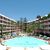 Broncemar Apartments , Playa del Ingles, Gran Canaria, Canary Islands - Image 5