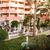 Broncemar Apartments , Playa del Ingles, Gran Canaria, Canary Islands - Image 6