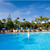 Caserio Hotel , Playa del Ingles, Gran Canaria, Canary Islands - Image 8