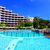 Seaside Sandy Beach Hotel , Playa del Ingles, Gran Canaria, Canary Islands - Image 1