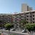 Las Gondolas Apartments , Playa del Ingles, Gran Canaria, Canary Islands - Image 2