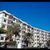 Las Gondolas Apartments , Playa del Ingles, Gran Canaria, Canary Islands - Image 7