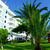 Liberty Apartments , Playa del Ingles, Gran Canaria, Canary Islands - Image 7
