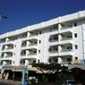 Liberty Apartments in Playa del Ingles, Gran Canaria, Canary Islands