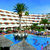 Sol Barbacan Apartments , Playa del Ingles, Gran Canaria, Canary Islands - Image 11