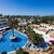 Sol Barbacan Apartments , Playa del Ingles, Gran Canaria, Canary Islands - Image 8