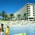 Algarb Hotel , Playa d'en Bossa, Ibiza, Balearic Islands - Image 1