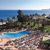Algarb Hotel , Playa d'en Bossa, Ibiza, Balearic Islands - Image 2