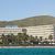 Algarb Hotel , Playa d'en Bossa, Ibiza, Balearic Islands - Image 7