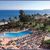 Algarb Hotel , Playa d'en Bossa, Ibiza, Balearic Islands - Image 11