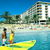 Algarb Hotel , Playa d'en Bossa, Ibiza, Balearic Islands - Image 12