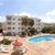 Atzaro Apartments , Playa d'en Bossa, Ibiza, Balearic Islands - Image 2
