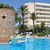 Hotel Torre del Mar , Playa d'en Bossa, Ibiza, Balearic Islands - Image 1
