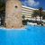 Hotel Torre del Mar , Playa d'en Bossa, Ibiza, Balearic Islands - Image 10