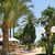 Hotel Torre del Mar , Playa d'en Bossa, Ibiza, Balearic Islands - Image 6