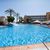 Mare Nostrum Hotel , Playa d'en Bossa, Ibiza, Balearic Islands - Image 5