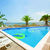 Playa Sol 1 Apartments , Playa d'en Bossa, Ibiza, Balearic Islands - Image 1