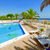 Playa Sol 1 Apartments , Playa d'en Bossa, Ibiza, Balearic Islands - Image 3
