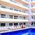 Playa Sol 1 Apartments , Playa d'en Bossa, Ibiza, Balearic Islands - Image 4