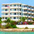 Playa Sol 1 Apartments , Playa d'en Bossa, Ibiza, Balearic Islands - Image 6